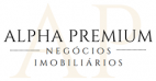 Alpha Premium Negócios Imobiliários